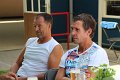 Barbecue 2013 - 060